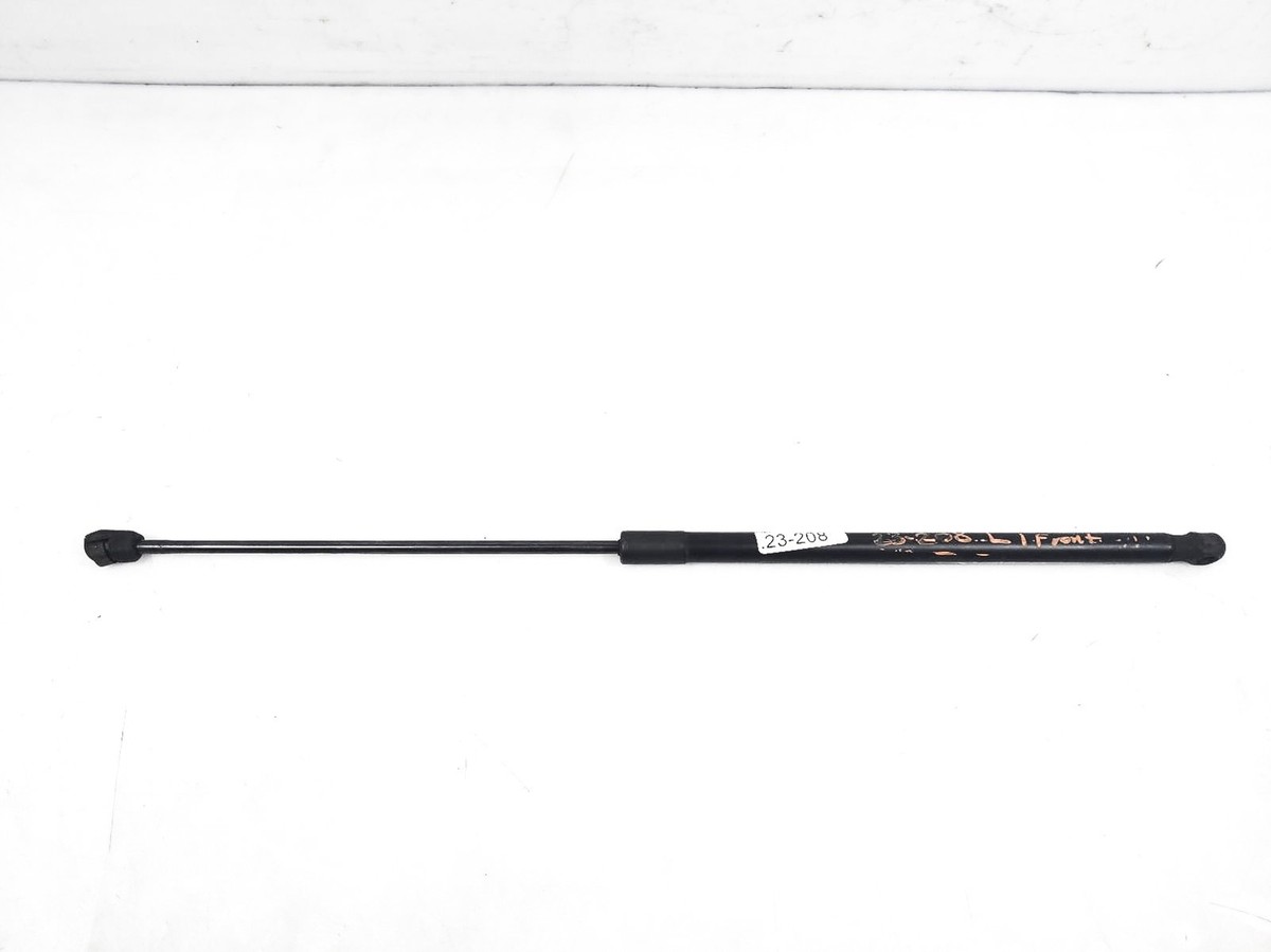 2019-2022 Toyota Avalon Driver Left Hood Lift Support Strut Shock