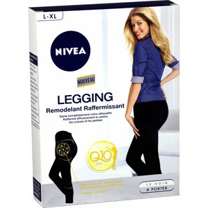 pantaloni rassodanti