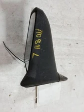 85-91 Driver Left Side View Mirror Cable Fits CALAIS MPN: 20580992