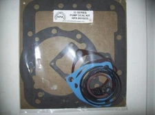 23 SERIES SUNDSTRAND SAUER REPLACEMENT PUMP GASKET KIT HPX-9510233 SPV2/089