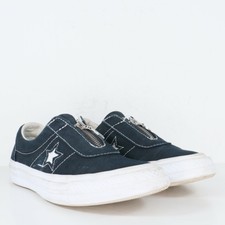 converse one star boardwalk strut