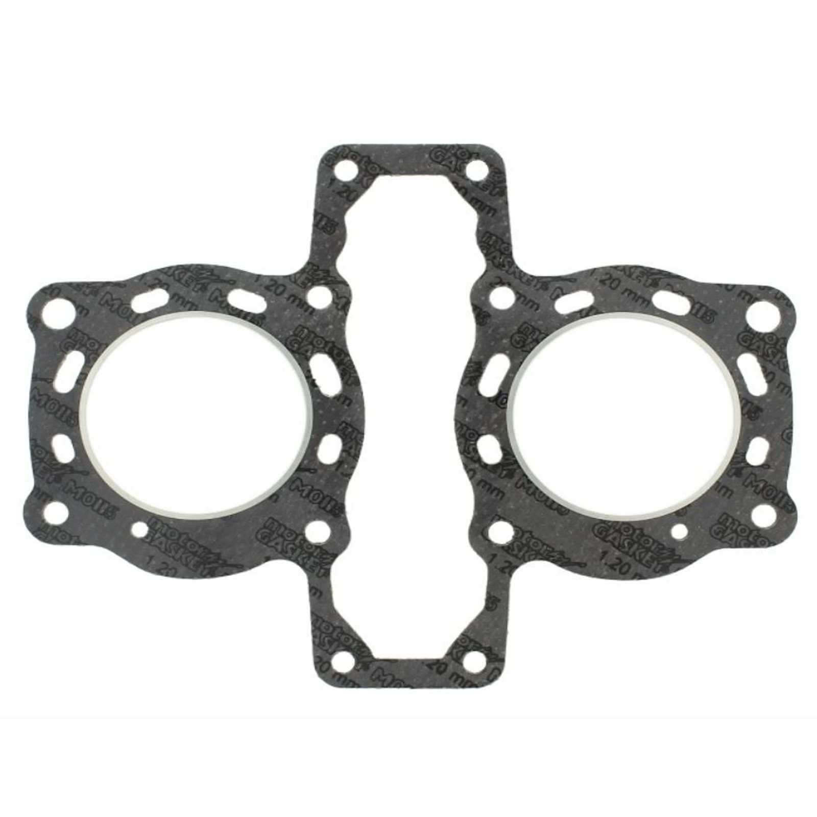 Cylinder Head Gasket for Honda VF750F Interceptor VF750C Magna VF750S Sabre 4061646035715 eBay