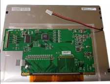 8" For PD080SL7 PD080SL7(LF) LCD Display Screen  Repair replacement