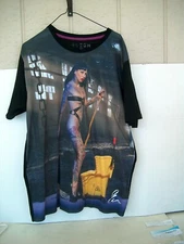 ELEON T SHIRT XL T SHIRT