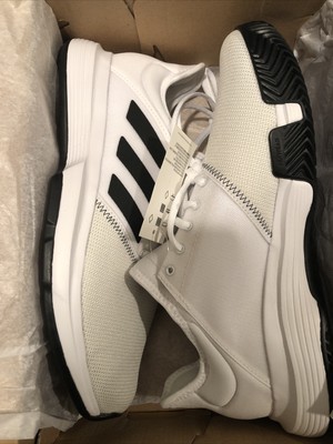 adidas gamecourt m men's court shoes
