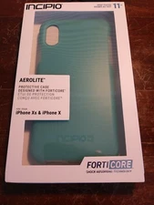 Iphone XS/Iphone X Cell Phone Case