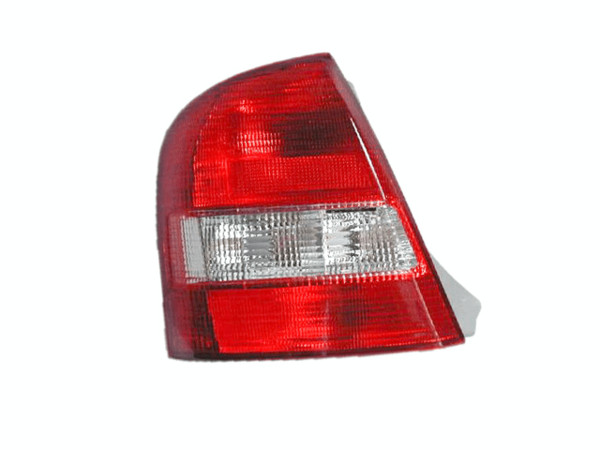 Picture 1