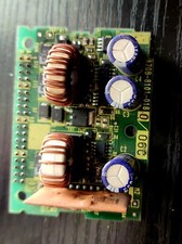 Fanuc A20B-8101-0180