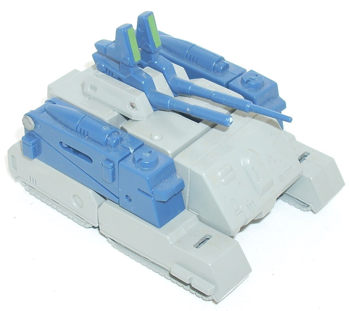 Takatoku Battle Armored Battalion Dorvack Bonaparte Tulcas