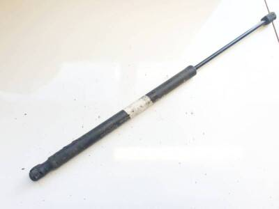 #ad #ad Hyundai Tucson 2005 Trunk Luggage Shock Lift Cylinder Gas Pressur #1956759 79 EUR 11.50