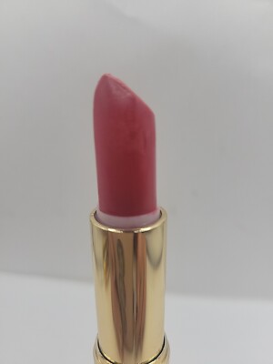 Milani Lipstick vintage 01 Perfect Red HTF.