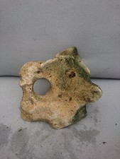 Coral Rock Interesting Large Piece Aquarium Fish Tank Marine Tropical Cold Wat