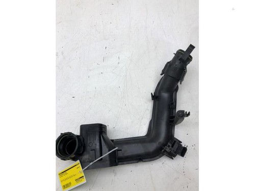 Leitung VW Golf VII 5G 04C145673B P20340270