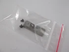 Dvd Drive Bracket + Screws COMPAL FL90