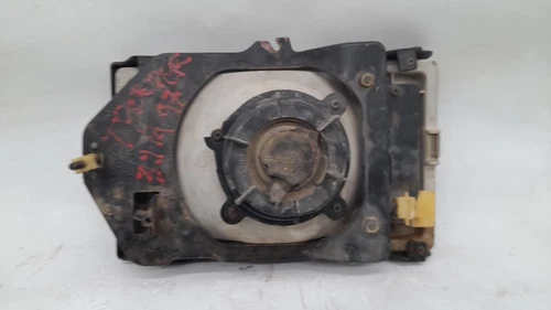 1430R Right Headlight for ISUZU TROOPER * 1128212 - Picture 3 of 3