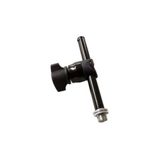 Ultimate Support 17455 Microphone Stand Mini...