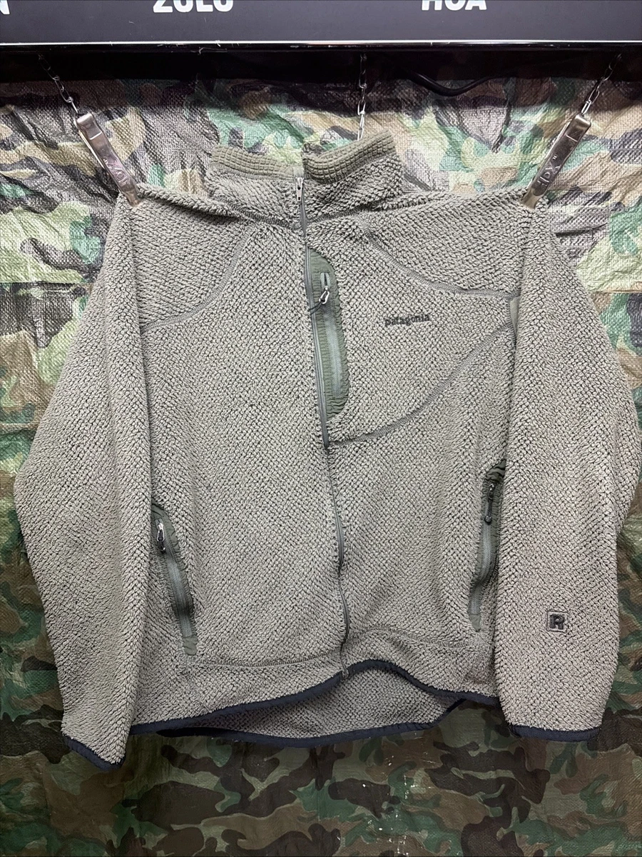 patagonia mars products for sale | eBay