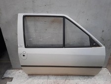 Porte avant et accessoires Citroen AX