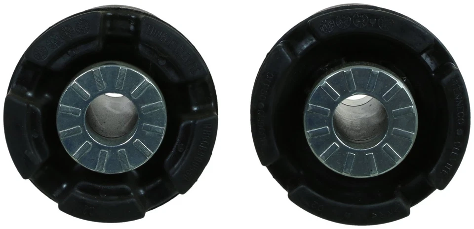 Kit de buje de brazo de control inferior delantero MOOG para Ford Expedition 2007-2016 Foto 3 de 3