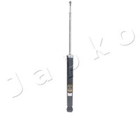 2X Japko StoßDäMpfer MJ00121 FüR Toyota Aygo KGB10_ KGB10R KGB40 GPL Vvti PAB40