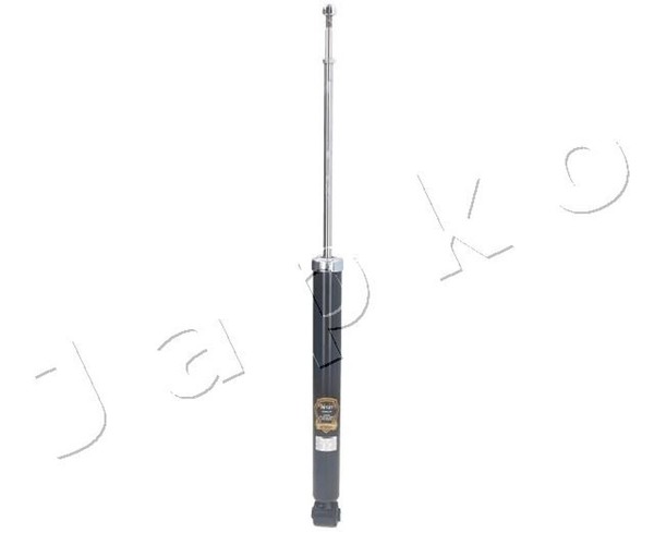 2X Japko StoßDäMpfer MJ00121 FüR Toyota Aygo KGB10_ KGB10R KGB40 GPL Vvti PAB40-image