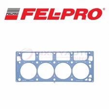 Fel-Pro Cylinder Head Gasket for 2005-2006 Pontiac GTO 6.0L V8 - Engine eh