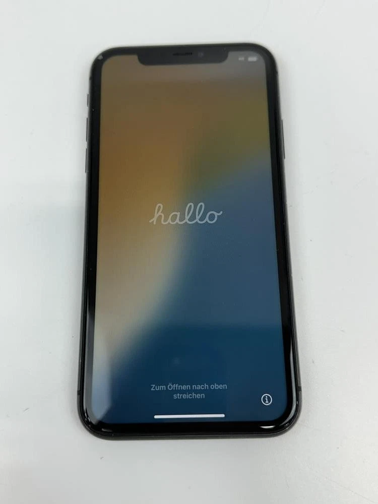 Apple iPhone 11 256GB for Sale - eBay
