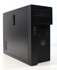 Dell Precision Tower 3620 | eBay