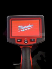 MILWAUKEE TOOLS 2319-20 SH3031942 
