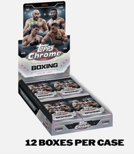 2024 Topps Chrome Boxing Checklist Guide in-content 23