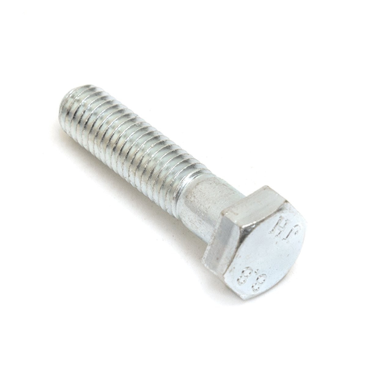Rear Sprocket Bolt M8 x 35mm for TD125-10C, TD50Q-2 Easy Installation BLT530