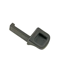 Marlin 45, 9 Blued Operating Charging Cocking Bolt Handle New Factory Original