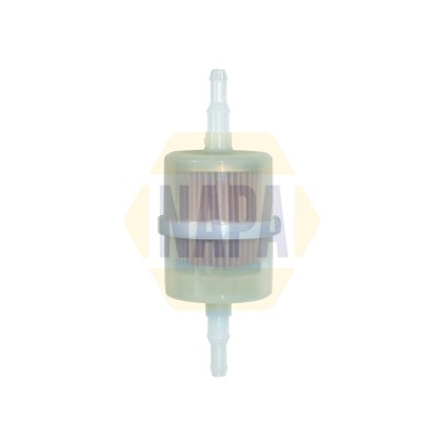 Kraftstofffilter Leitungsfilter FüR VW Kaefer Cabriolet 13021303 1.6 1500 1.5-image