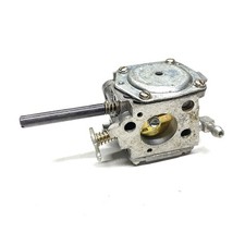 Genuine Tillotson Hs-135b Carburetor For Homelite Xl-98 Chainsaw Nos