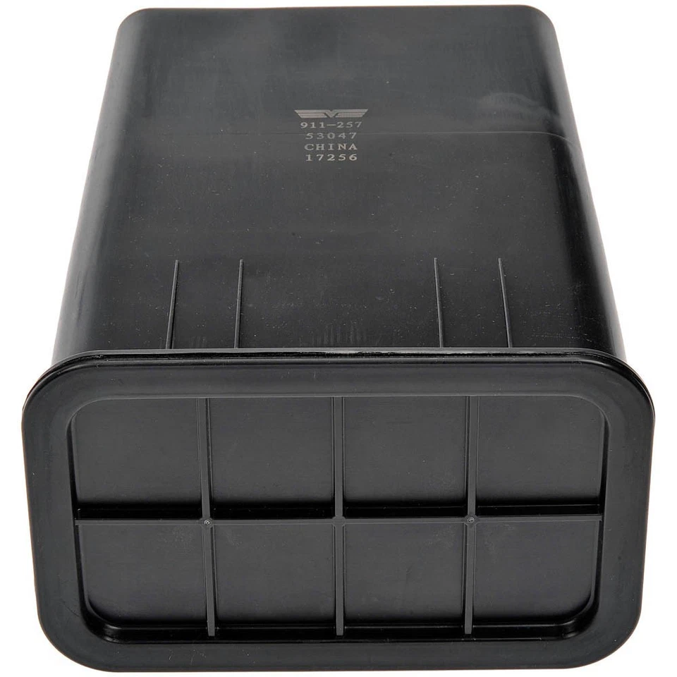 Bote de vapor Dorman para Kia Sportage Sedona Sorento Foto 2 de 4