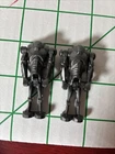 2 Lego Star Wars Super Battle Droid Mini Figures