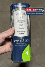 EveryDrop EDR4RXD1 Ice and Water Refrigerator Water Filter 4