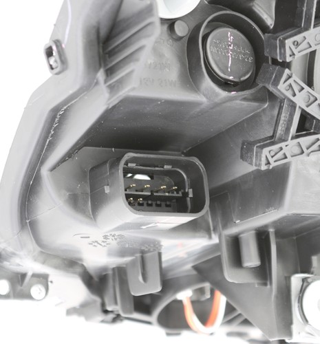 Kit actionneur phares pour BMW Série 3 F30 F31 2011-2015 Xénon D1S LED LWR - Photo 7/7