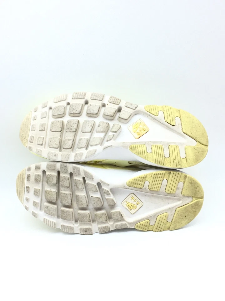 Nike Air Huarache Run Ultra Breathe, foto 3 de 5