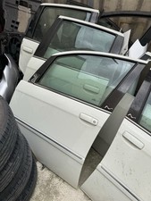 PORTA PORTIERA ANTERIORE SINISTRA SX LANCIA MUSA FIAT IDEA