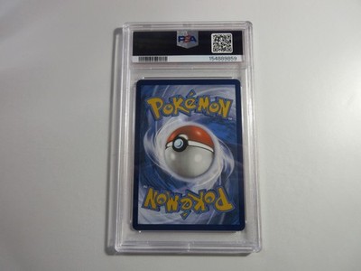 Victini 172/086 Sv: White Flare Holo for sale online | eBay