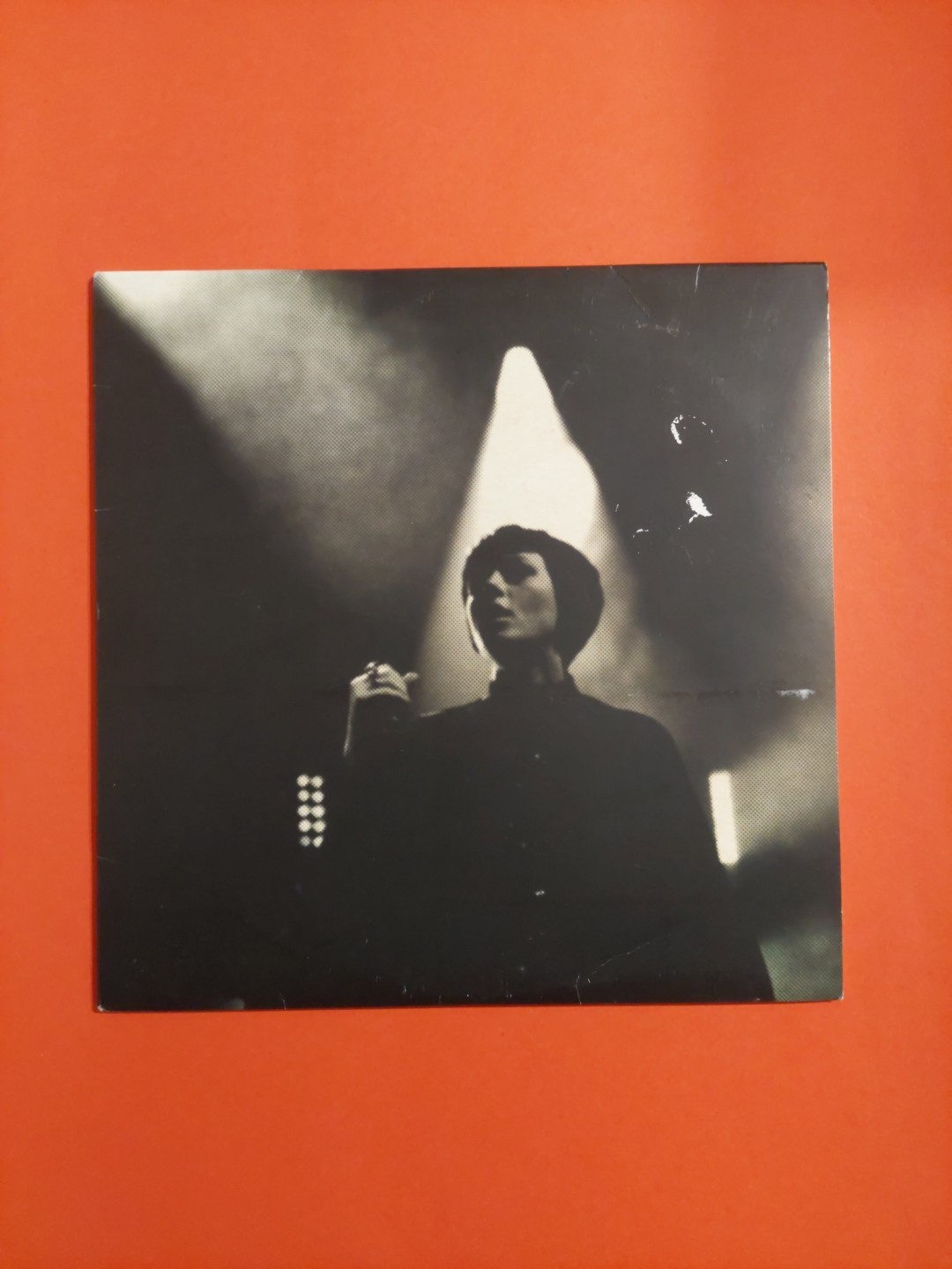 Ladytron Live At The London Astoria 16.07.08 Double VINYL 2 LP Record indie