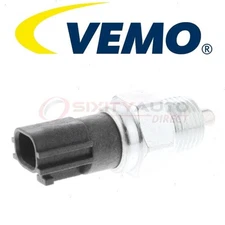 VEMO Back Up Light Switch for 2005-2006 Nissan X-Trail - Lighting Switches er