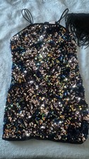 Party Dress 1 Year Old Girl Birthday Outfit Baby Girl