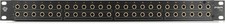Black Lion Audio PBR TRS Patchbay