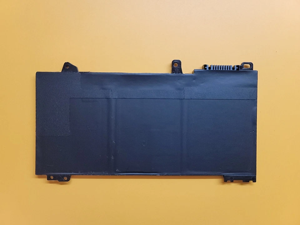 OEM HP ProBook 450 G6 430 G7 Battery 11.55V 45Wh 3750mAh HSTNN-UB7R L32656-005 - Image 2 of 2