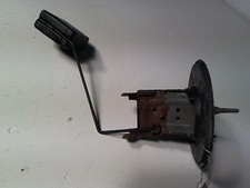 Carburateur Suzuki BALENO