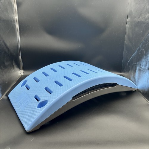 The Wave Step Board by The Firm Cardio Fitness Exercise Platform System balance