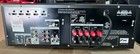 Sony STR-DH550 5.2 Channel 4K A/V Receiver — photo 2
