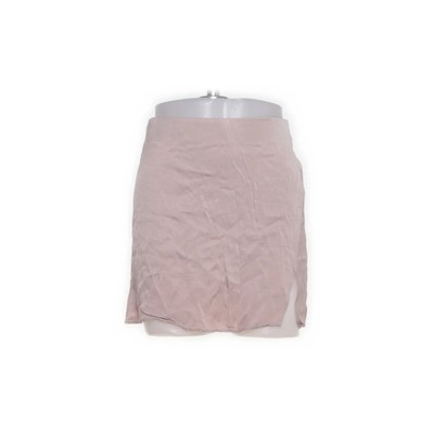 Wilfred, Rock, Größe: S, Pink, Viskose, Damen #MKE